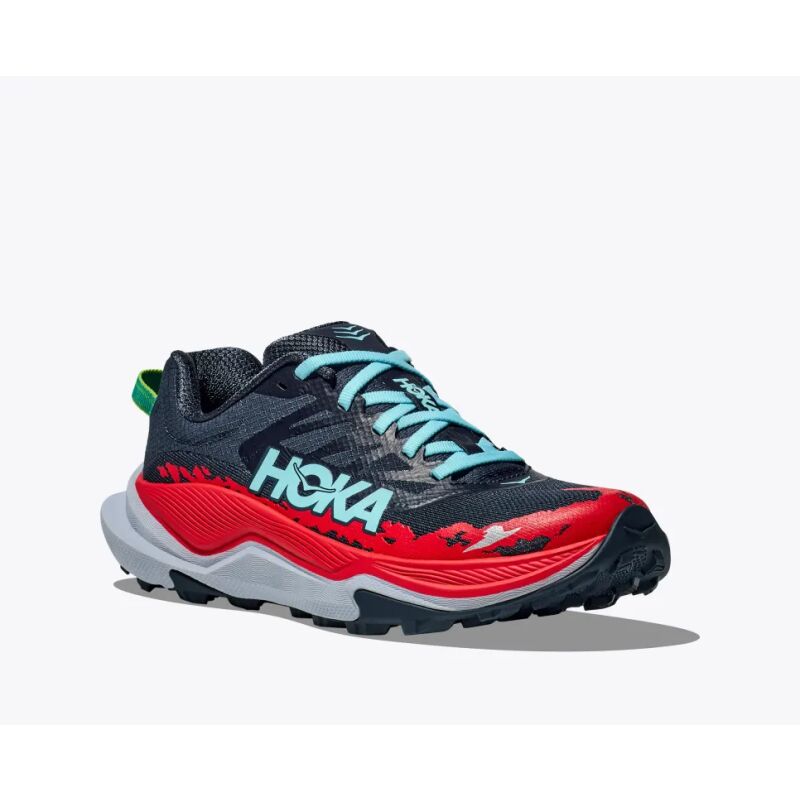 HOKA M TORRENT 4