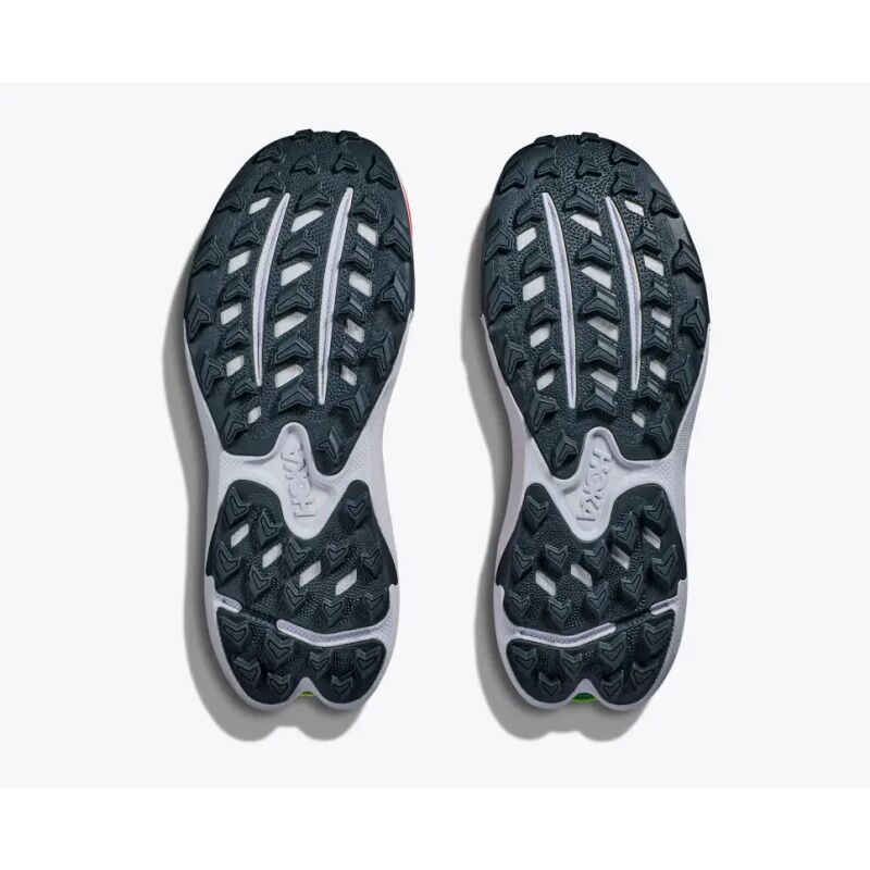 HOKA M TORRENT 4