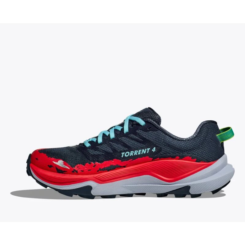 HOKA M TORRENT 4