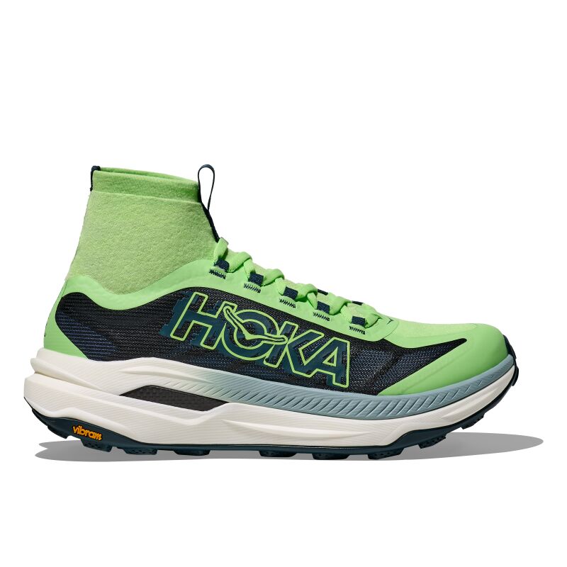 HOKA M TECTON X 3
