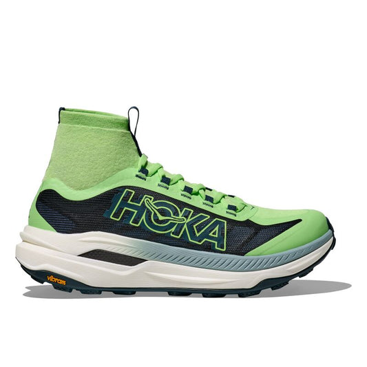 HOKA M TECTON X 3
