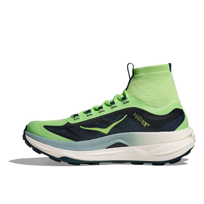 HOKA M TECTON X 3