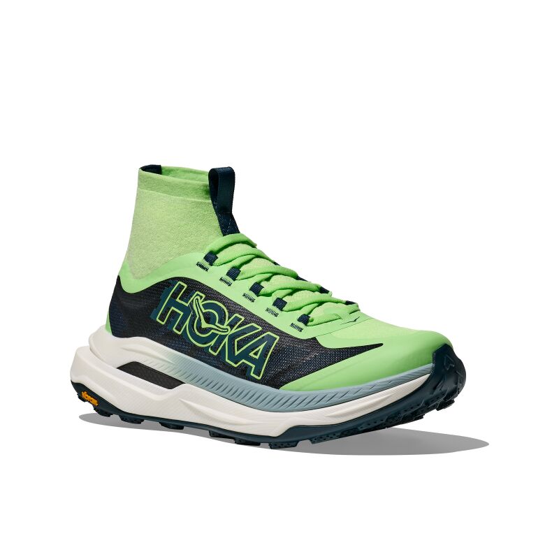 HOKA M TECTON X 3