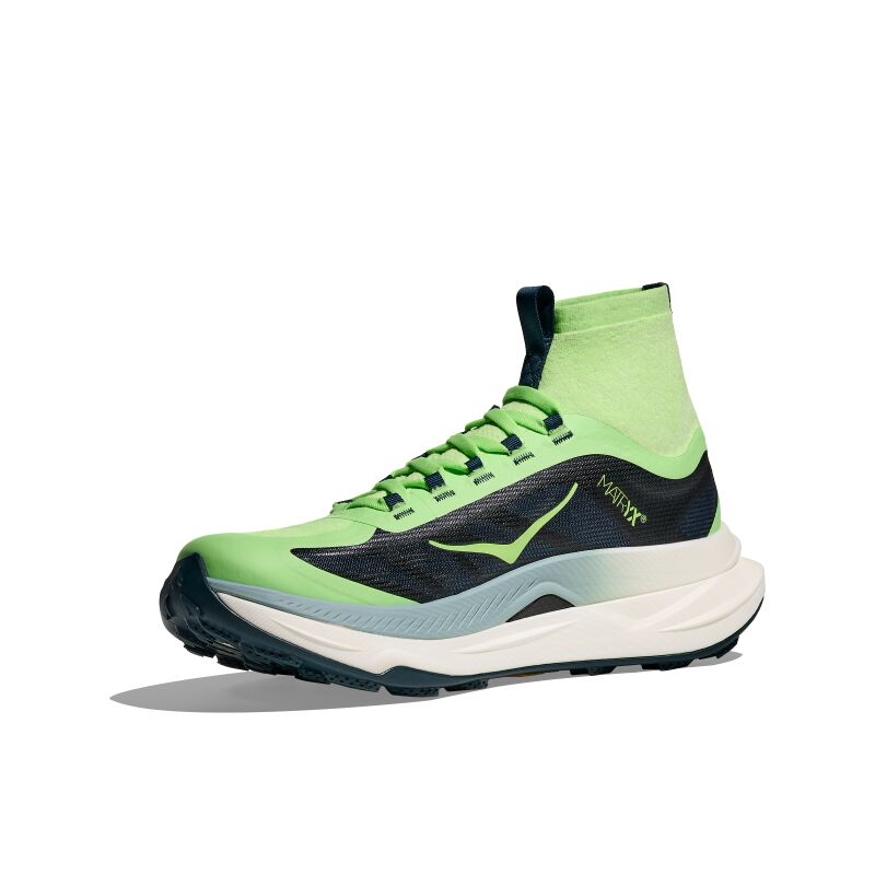 HOKA M TECTON X 3