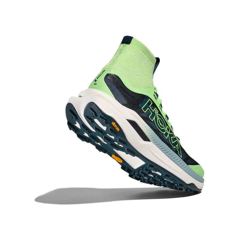 HOKA M TECTON X 3