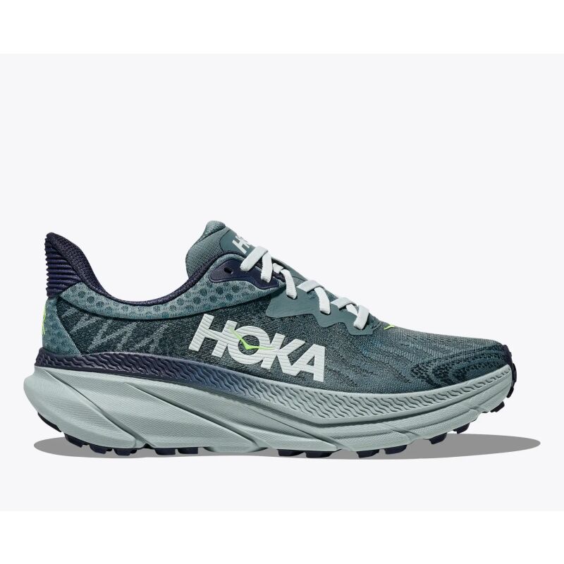 Hoka M Challenger ATR 7