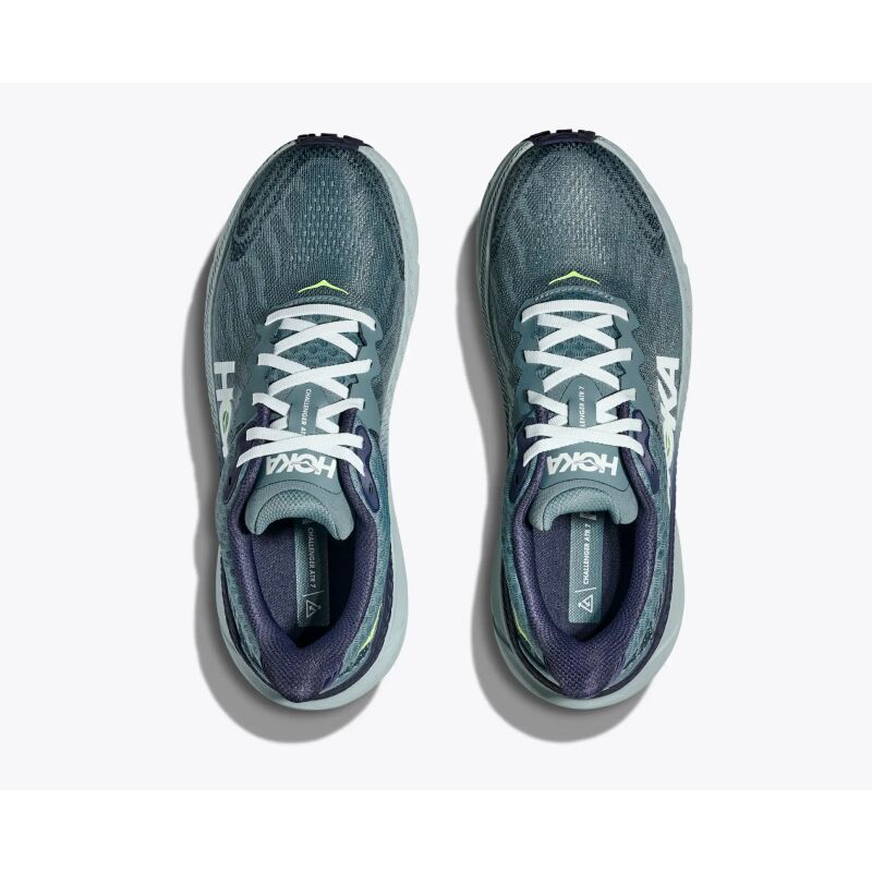 Hoka M Challenger ATR 7