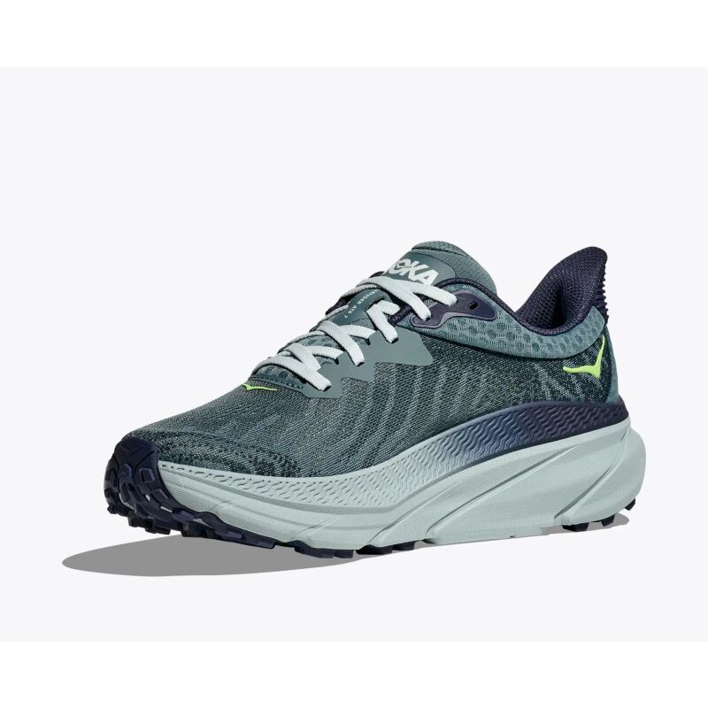 Hoka M Challenger ATR 7
