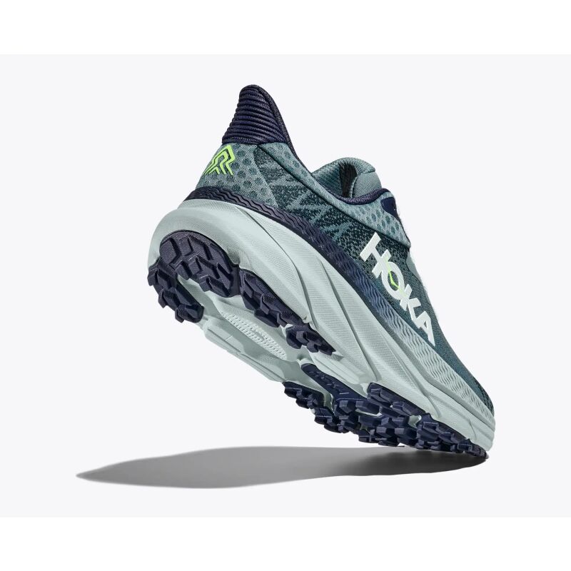 Hoka M Challenger ATR 7