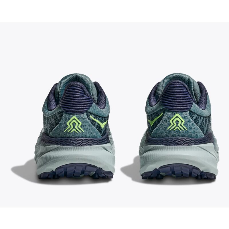Hoka M Challenger ATR 7