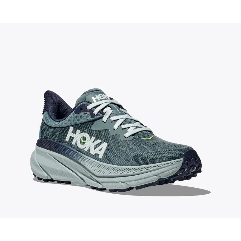 Hoka M Challenger ATR 7