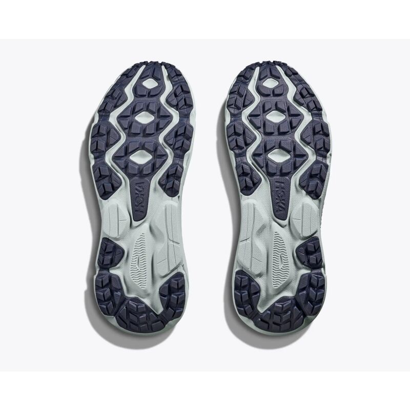 Hoka M Challenger ATR 7
