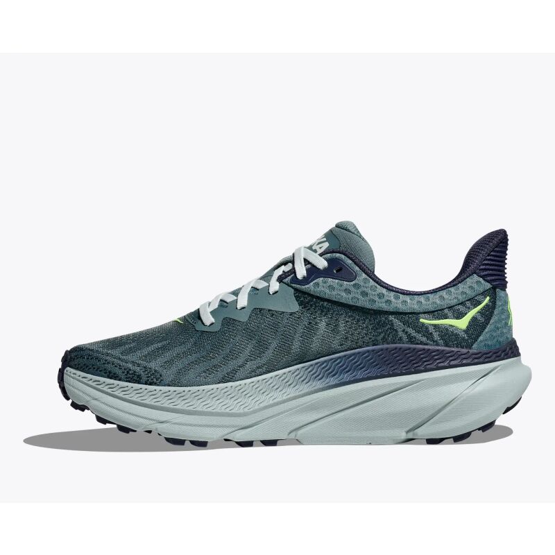 Hoka M Challenger ATR 7