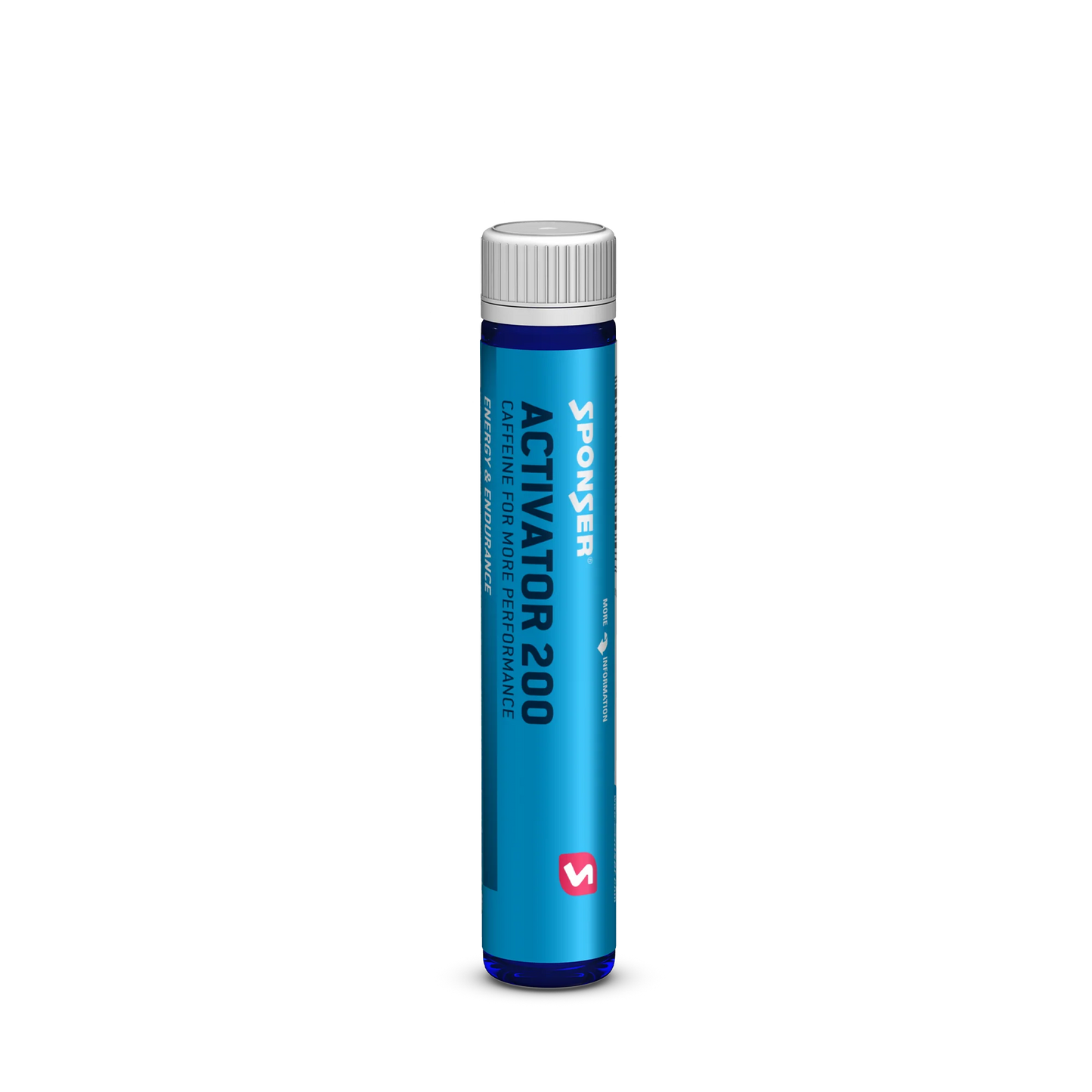 Sponser Activator 200