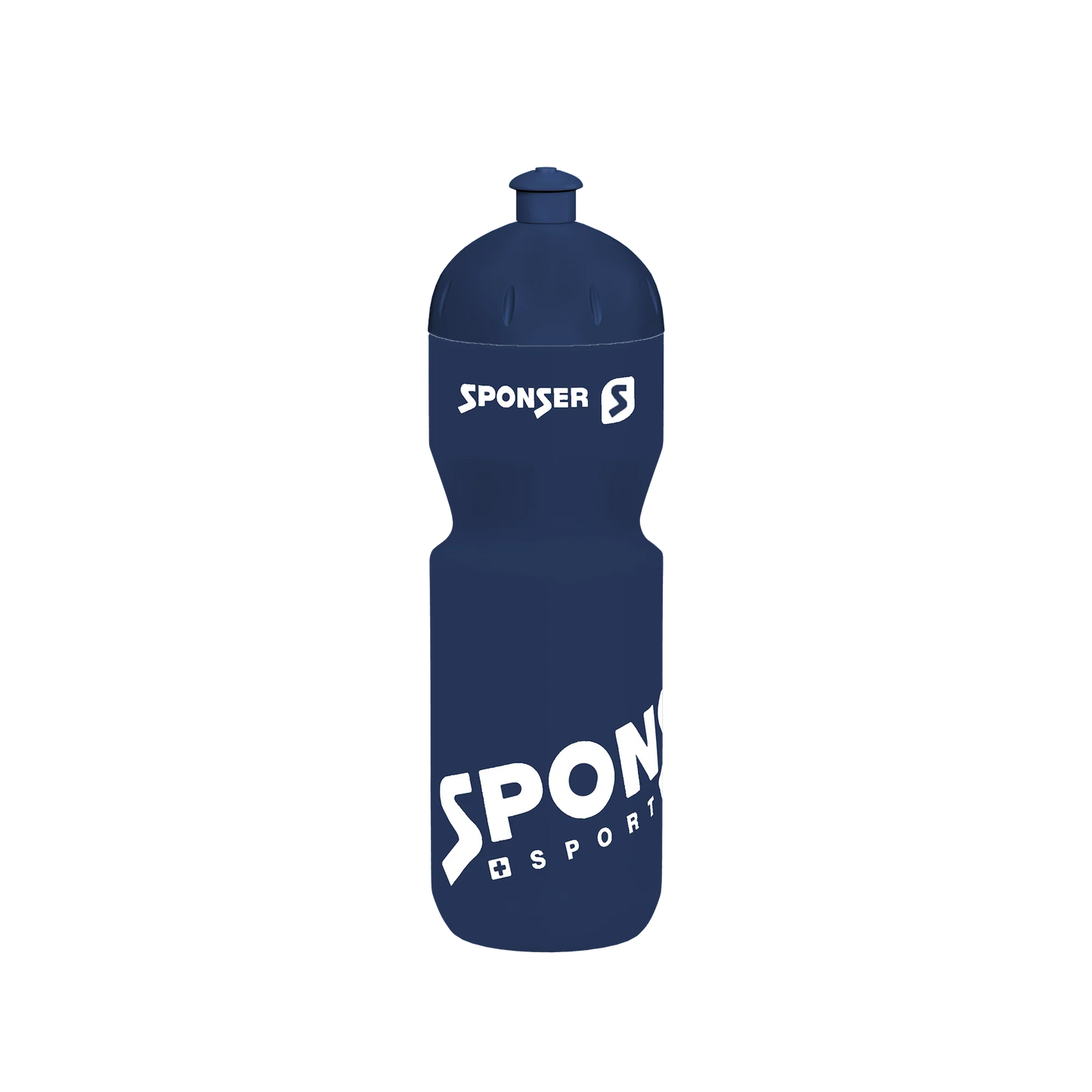 Sponser Bidon