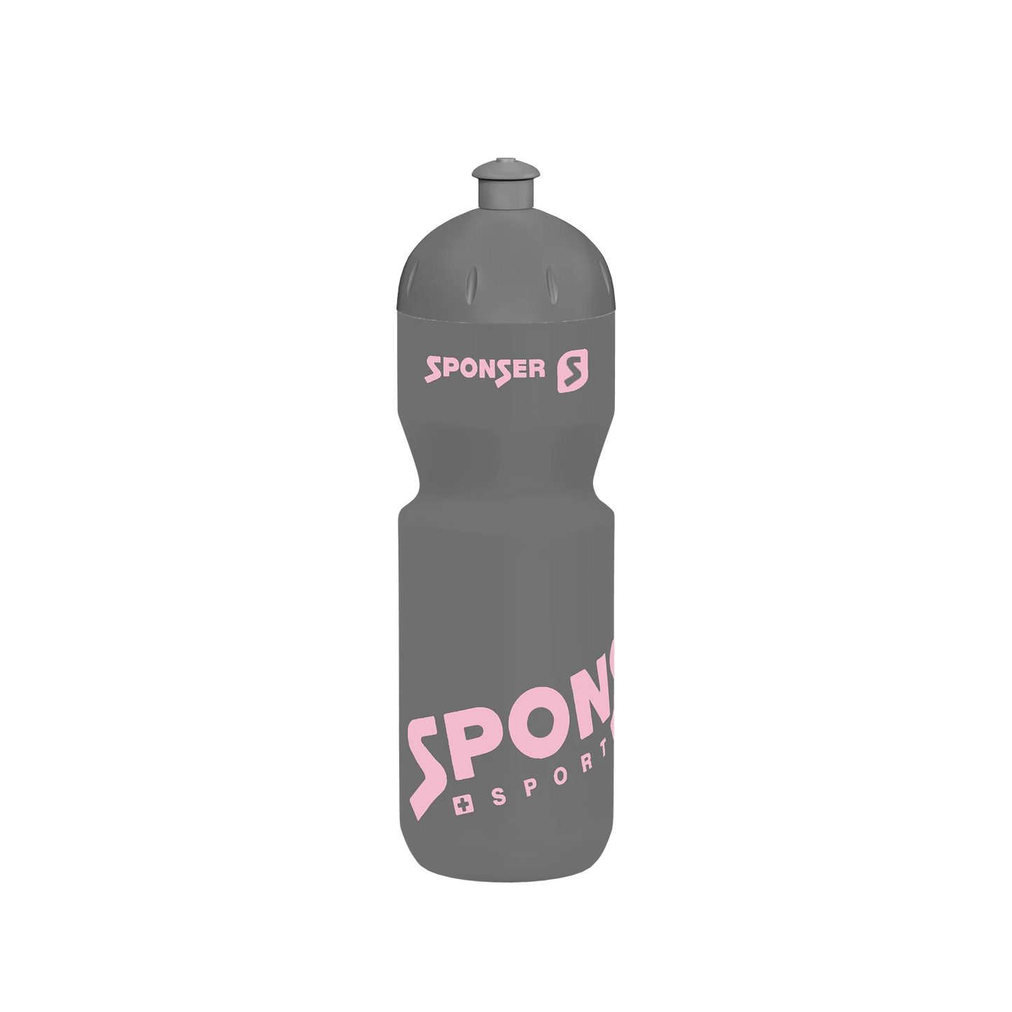 Sponser Bidon