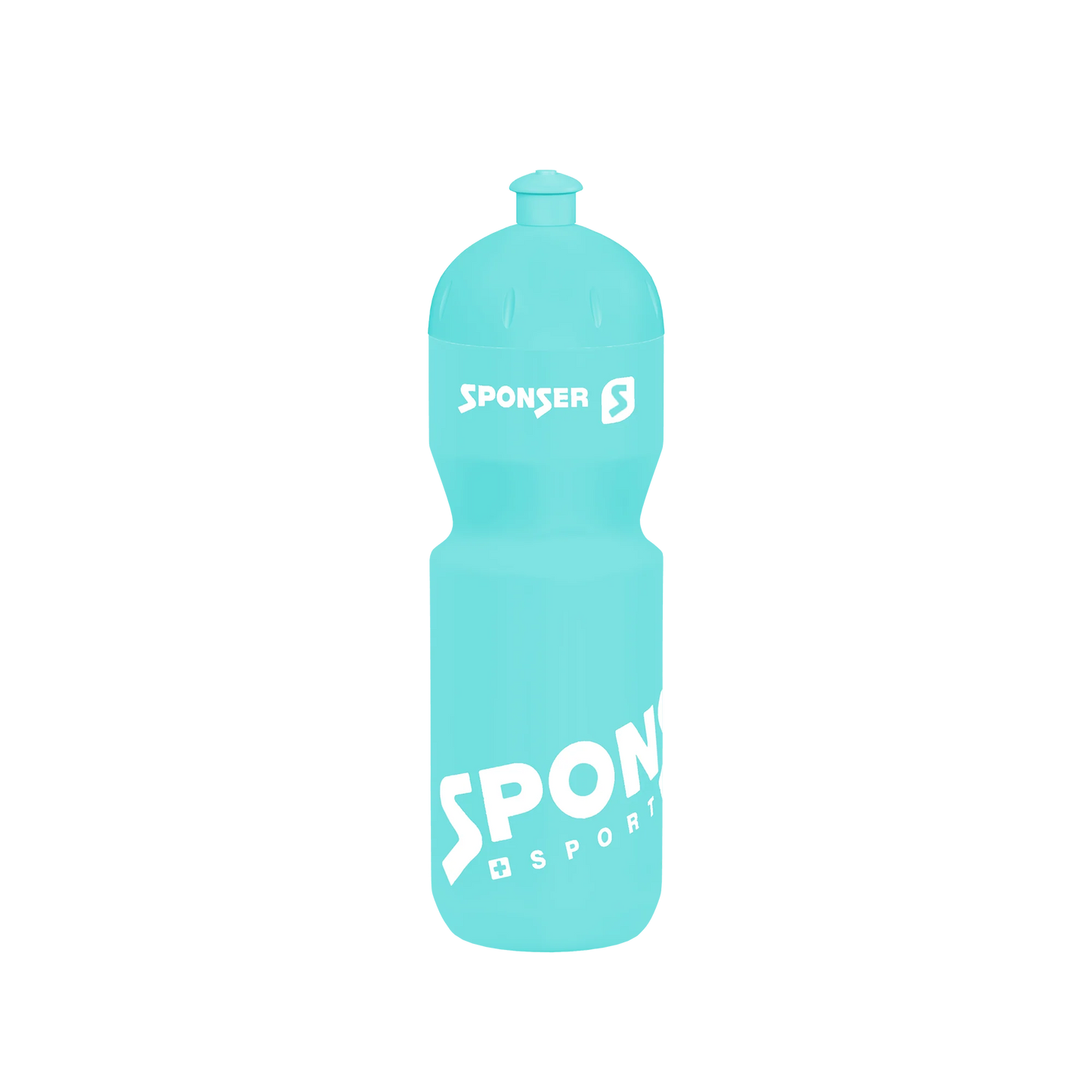 Sponser Bidon