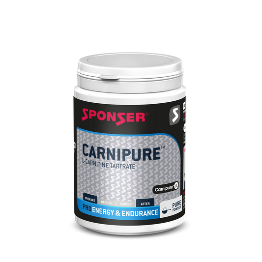 Sponser Carnipure