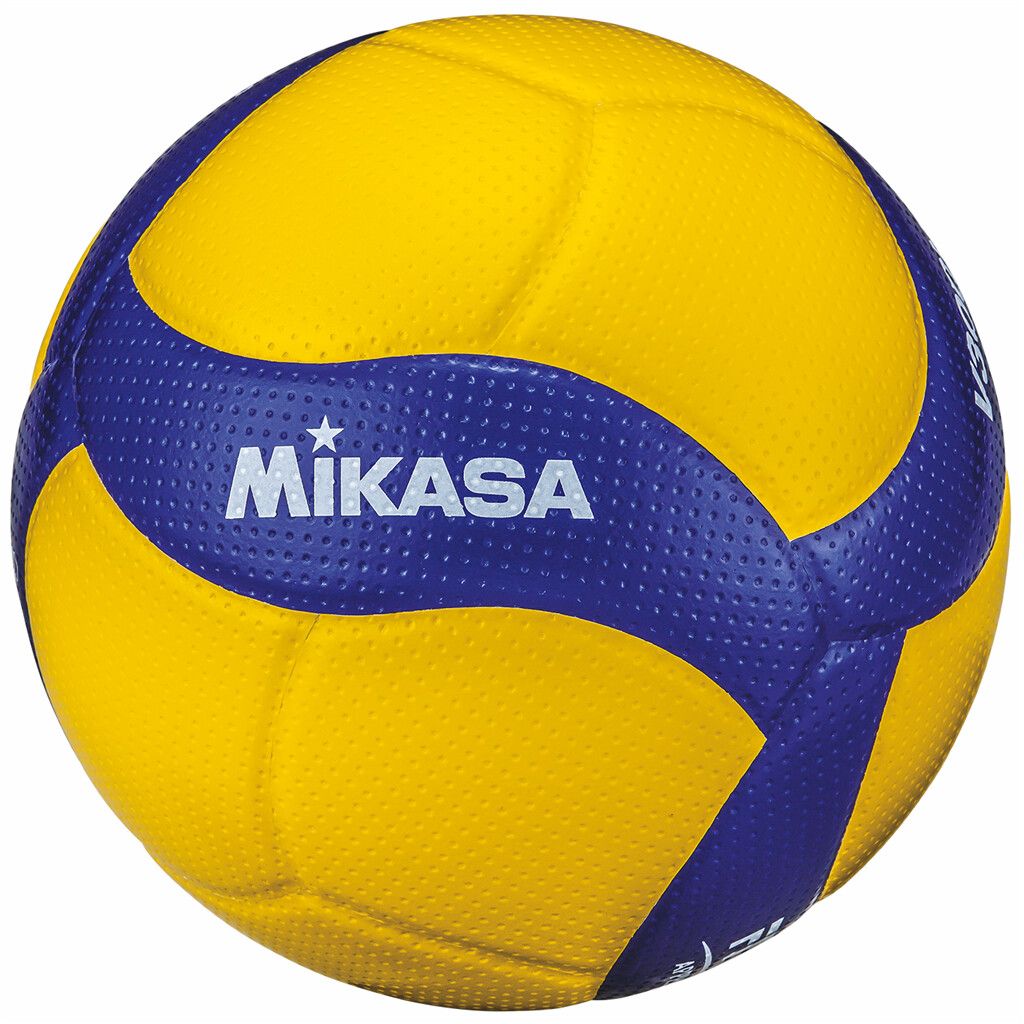 Volleyball MIKASA V300W
