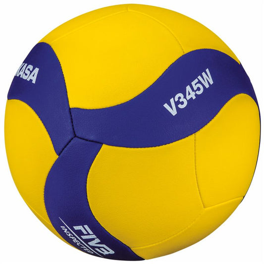 Volleyball MIKASA V345W
