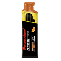 Powerbar PowerGel Hydro