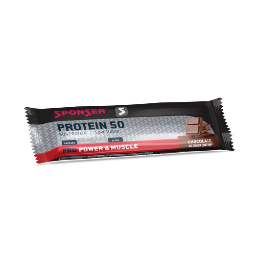 Sponser Protein 50
