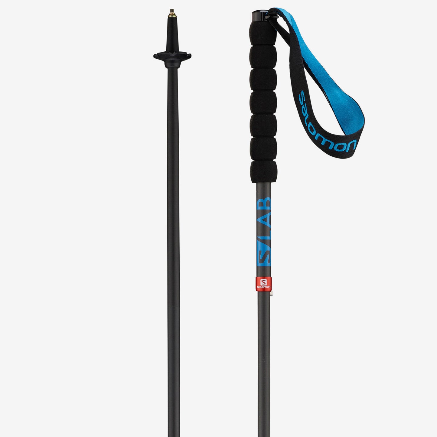 SALOMON STÖCKE WANDERN SENSE ULTRA FOLDABLE