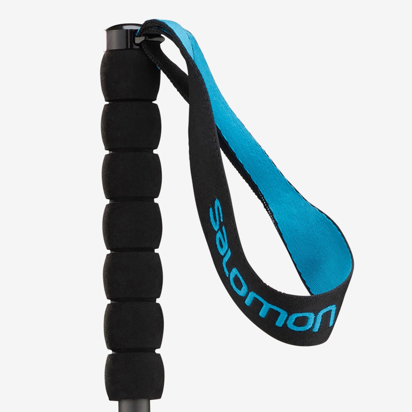 SALOMON STÖCKE WANDERN SENSE ULTRA FOLDABLE