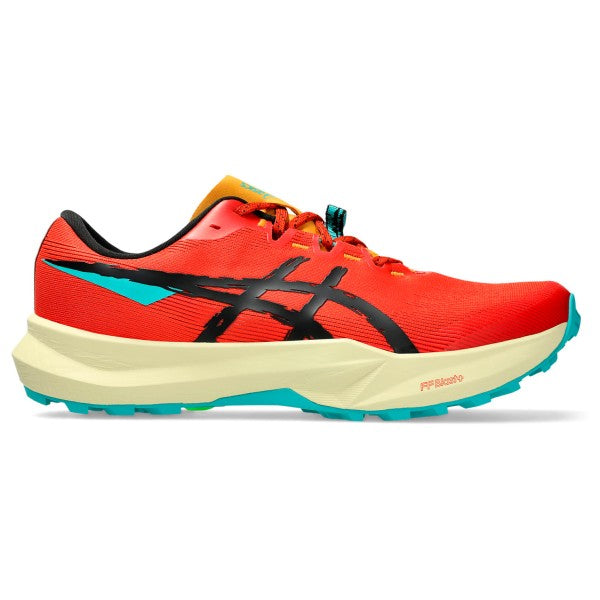 ASICS FUJI LITE 6