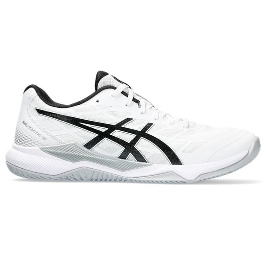 ASICS HALLENSCHUH GEL-TACTIC 12