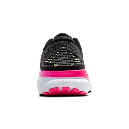 Brooks Ghost 15