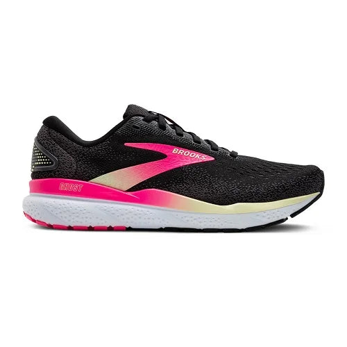 Brooks Ghost 15