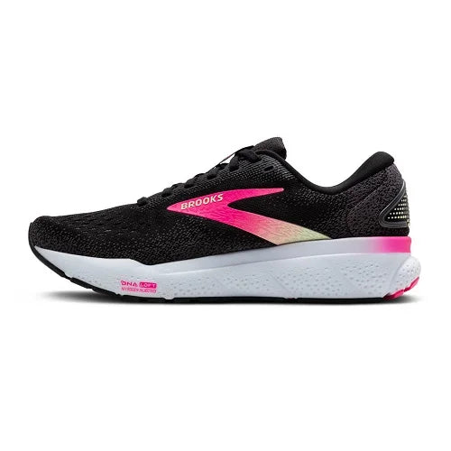 Brooks Ghost 15