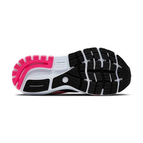 Brooks Ghost 15