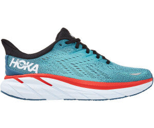 HOKA M's Clifton 8