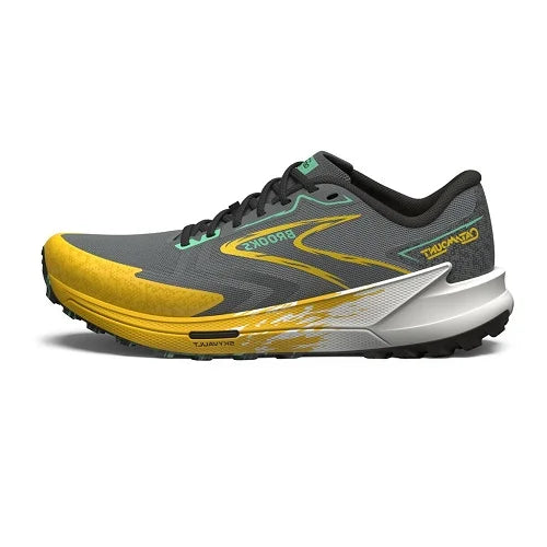 Brooks Catamount 3