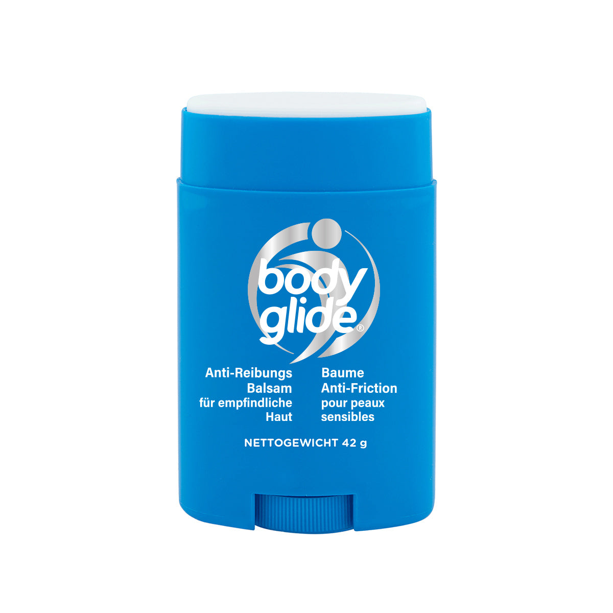 BODYGLIDE Anti Chafe Original