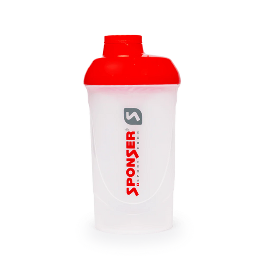 Sponser Wave Shaker